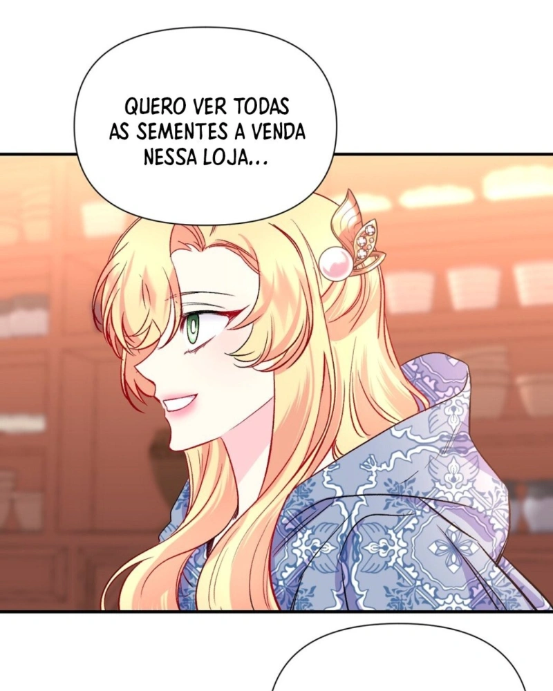 Vamos Nos Casar Primeiro Capítulo 10 Página 74