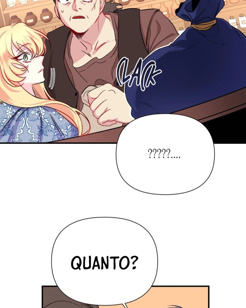 Vamos Nos Casar Primeiro Capítulo 10 Página 78