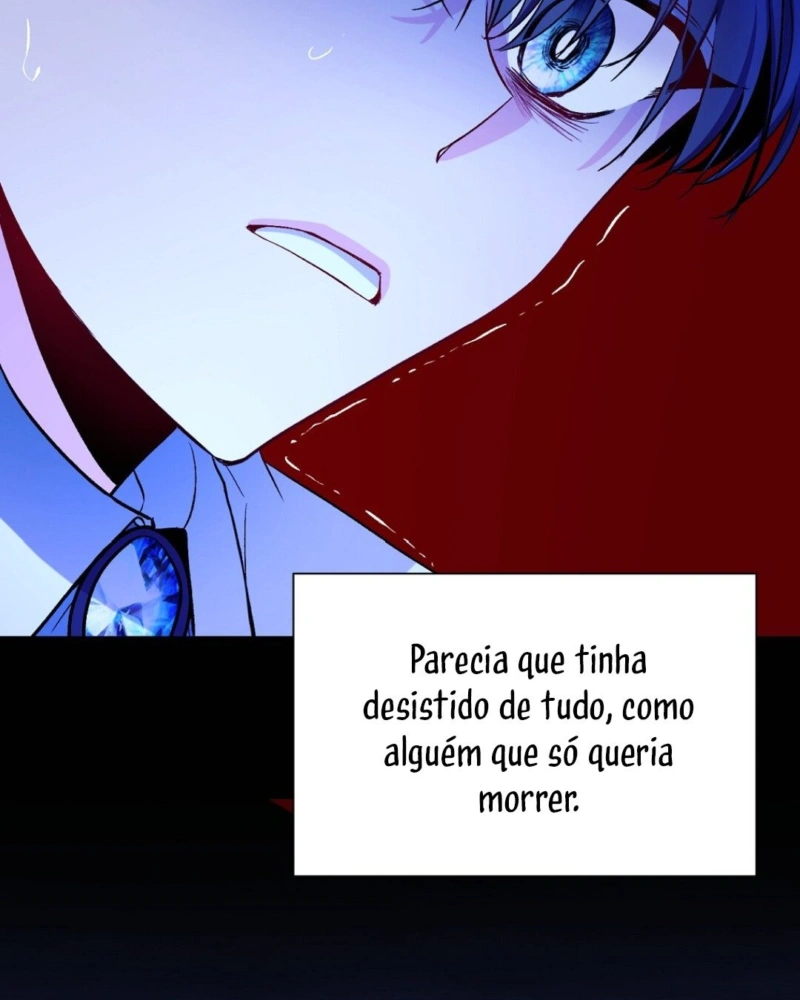 Vamos Nos Casar Primeiro Capítulo 10 Página 8