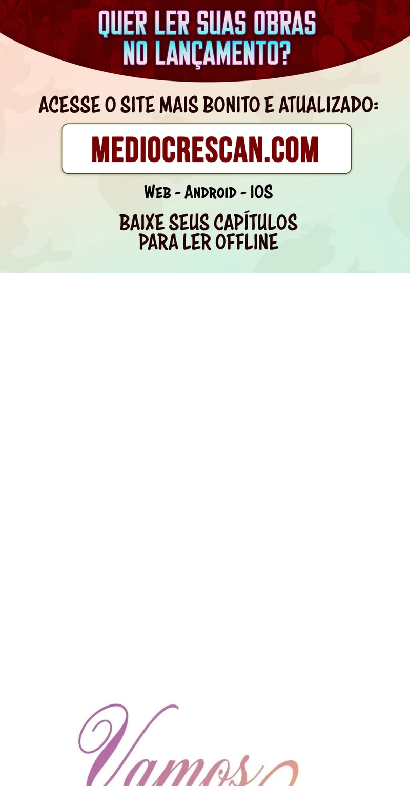 Vamos Nos Casar Primeiro Capítulo 11 Página 1