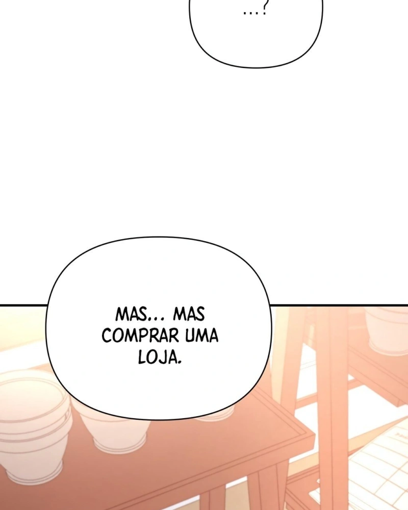 Vamos Nos Casar Primeiro Capítulo 11 Página 10