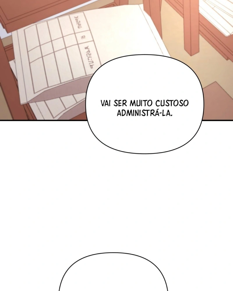 Vamos Nos Casar Primeiro Capítulo 11 Página 11