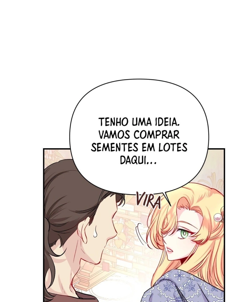 Vamos Nos Casar Primeiro Capítulo 11 Página 15