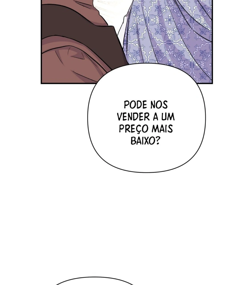 Vamos Nos Casar Primeiro Capítulo 11 Página 16