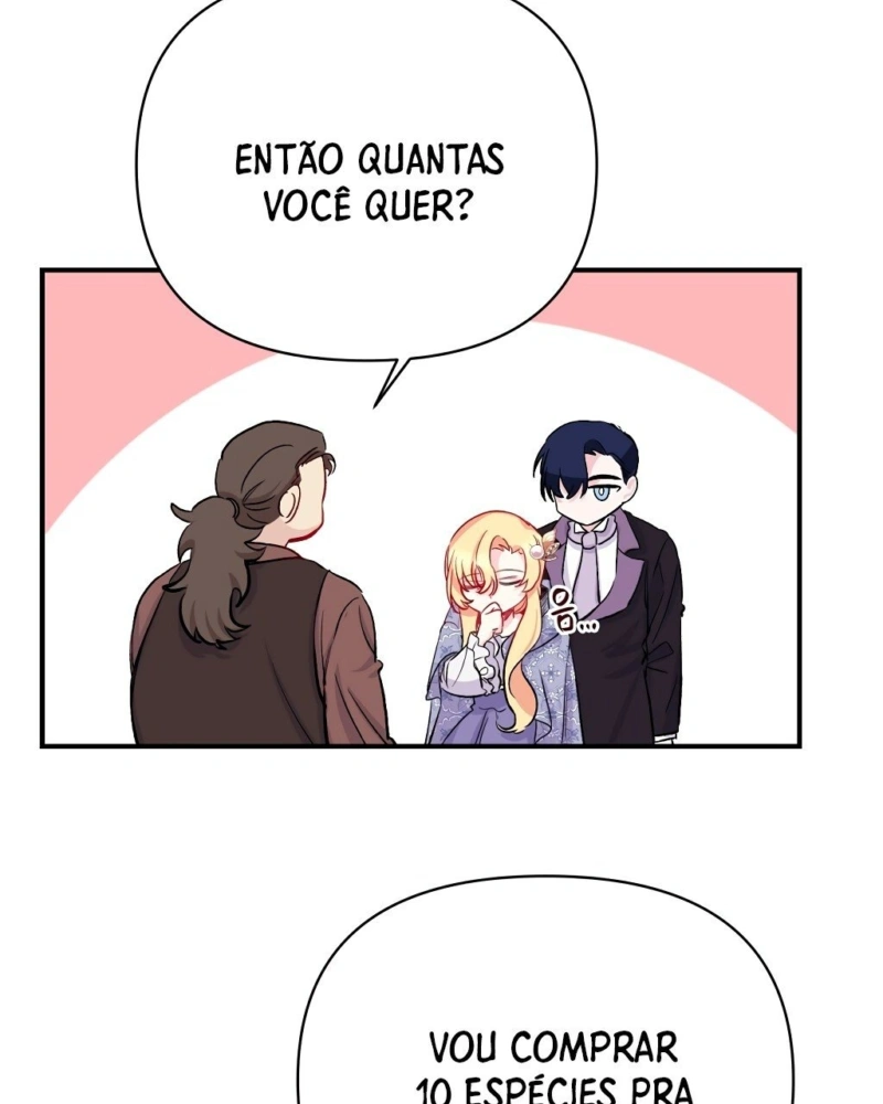 Vamos Nos Casar Primeiro Capítulo 11 Página 17
