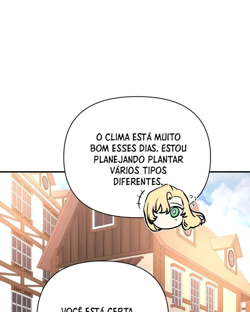 Vamos Nos Casar Primeiro Capítulo 11 Página 19
