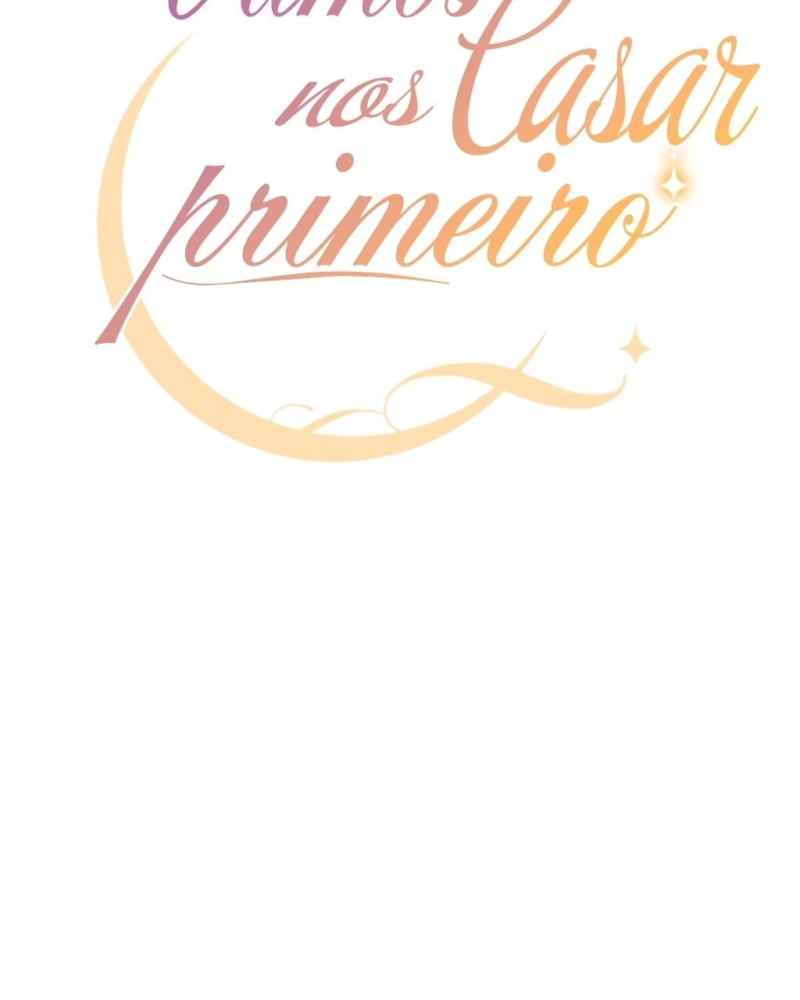 Vamos Nos Casar Primeiro Capítulo 11 Página 2