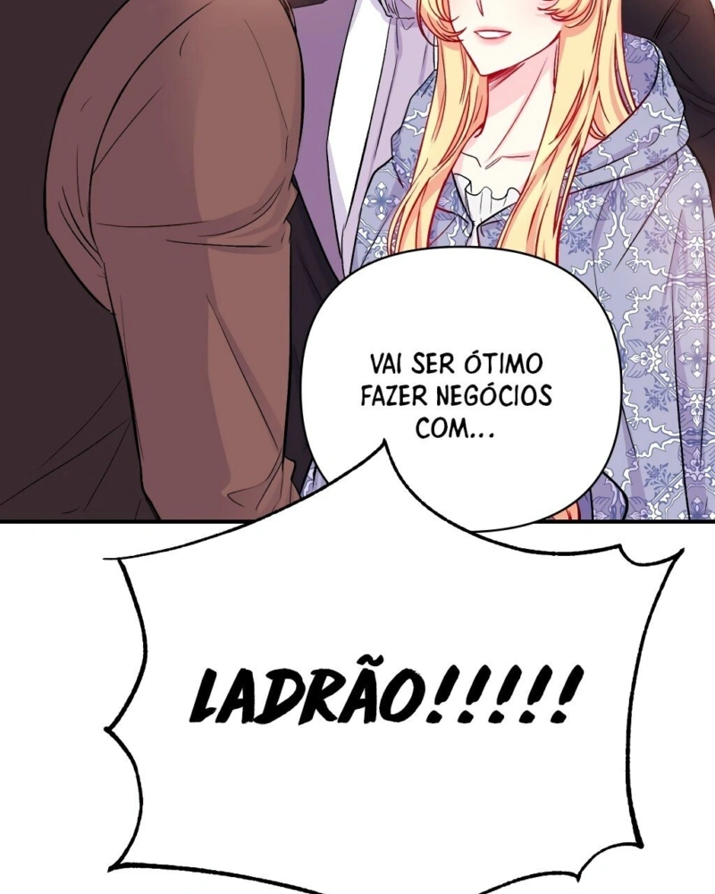 Vamos Nos Casar Primeiro Capítulo 11 Página 22