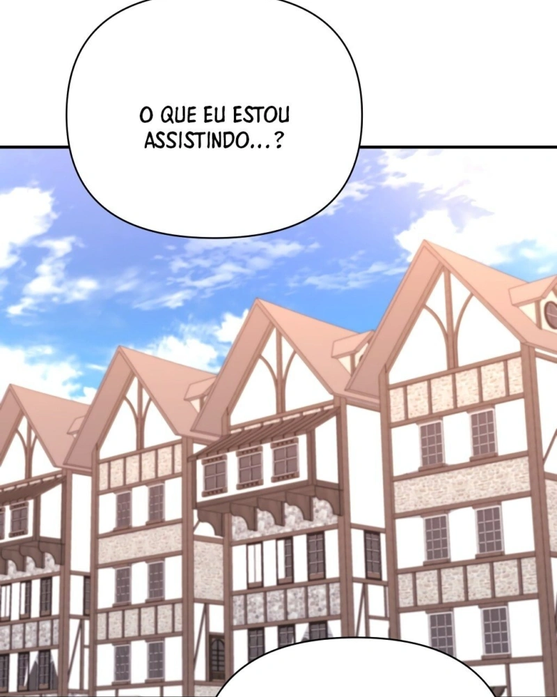 Vamos Nos Casar Primeiro Capítulo 11 Página 30