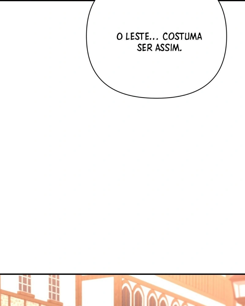 Vamos Nos Casar Primeiro Capítulo 11 Página 31