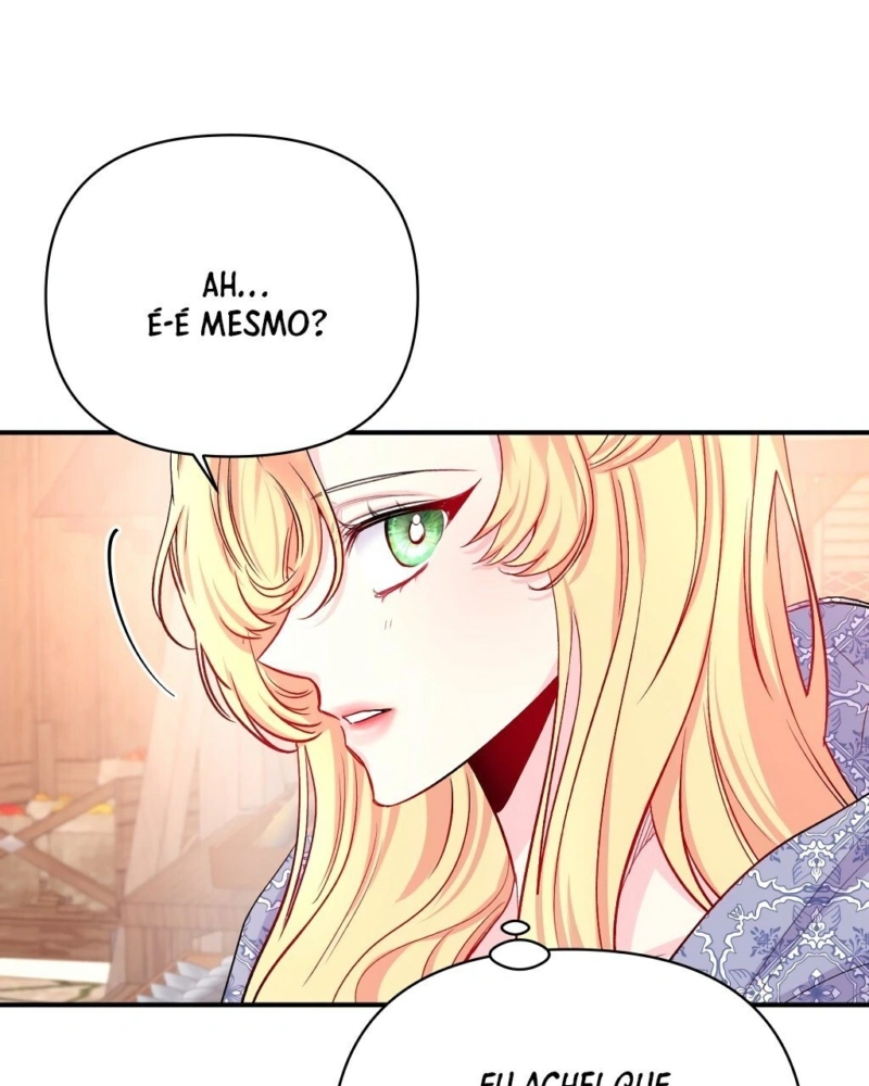 Vamos Nos Casar Primeiro Capítulo 11 Página 35