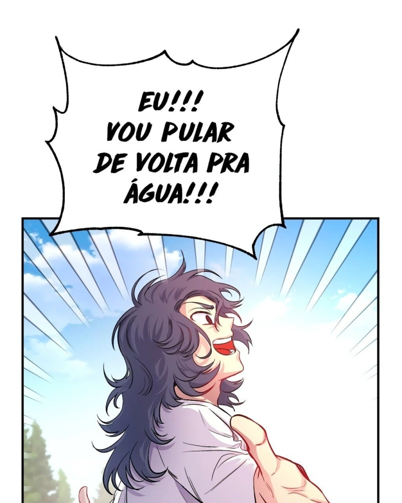 Vamos Nos Casar Primeiro Capítulo 11 Página 37