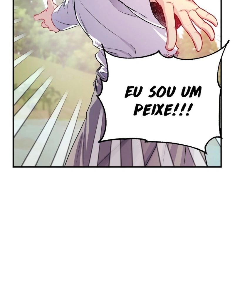 Vamos Nos Casar Primeiro Capítulo 11 Página 38