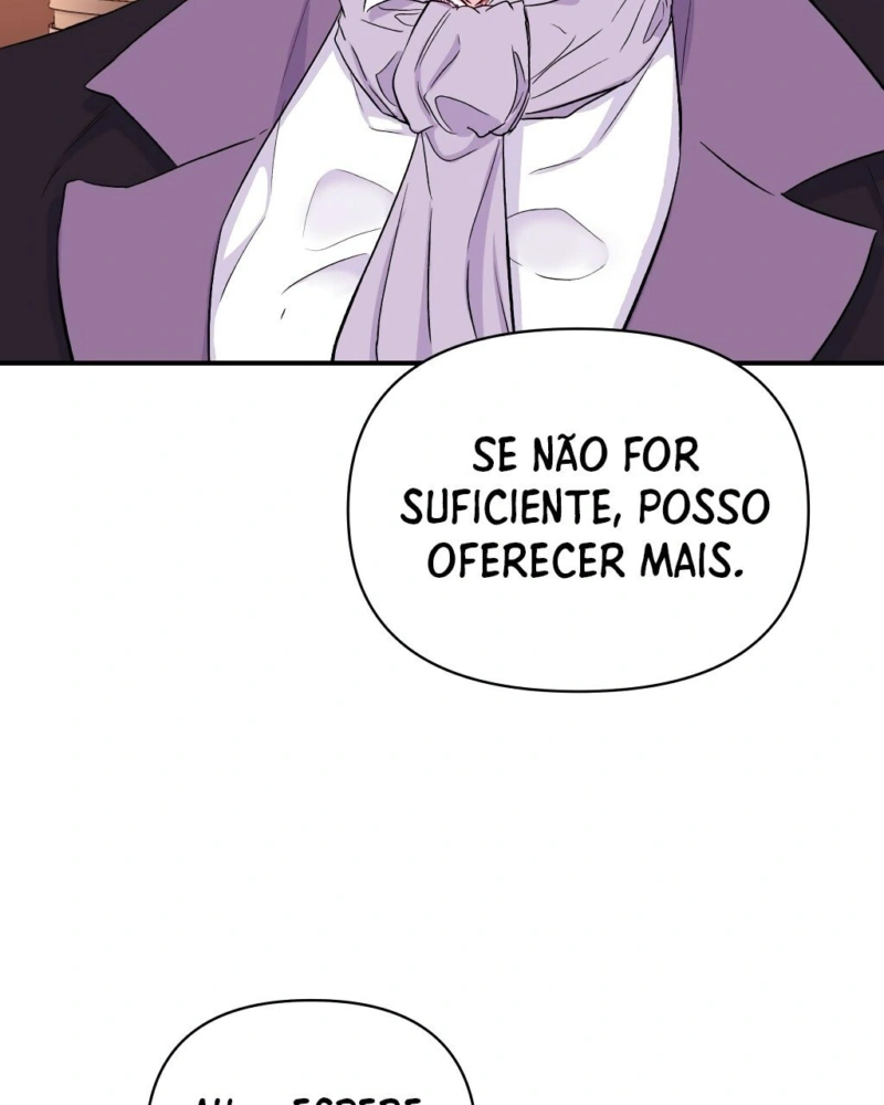 Vamos Nos Casar Primeiro Capítulo 11 Página 4
