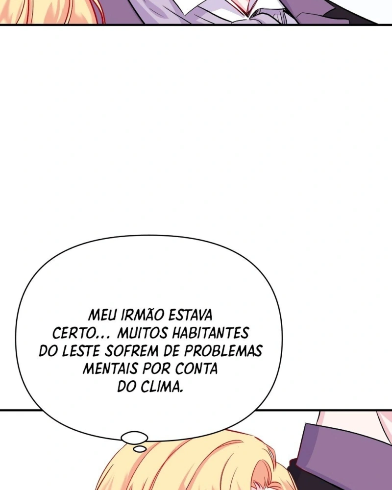 Vamos Nos Casar Primeiro Capítulo 11 Página 41