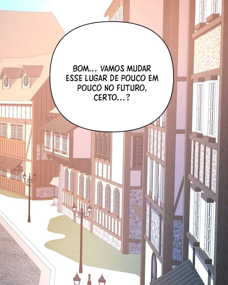 Vamos Nos Casar Primeiro Capítulo 11 Página 48