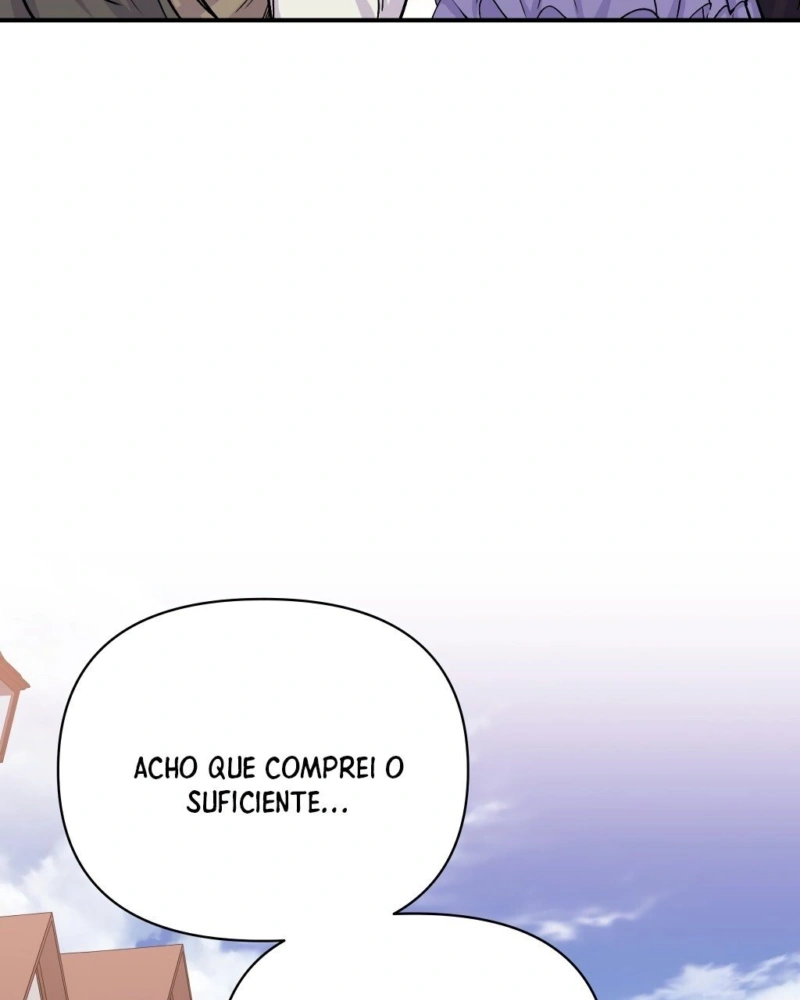 Vamos Nos Casar Primeiro Capítulo 11 Página 52
