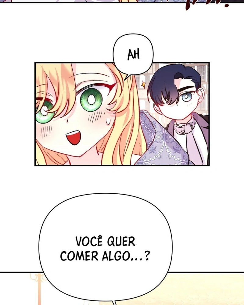 Vamos Nos Casar Primeiro Capítulo 11 Página 54