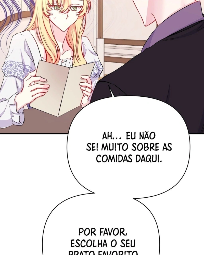 Vamos Nos Casar Primeiro Capítulo 11 Página 62