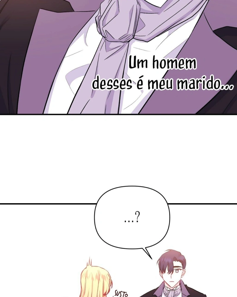 Vamos Nos Casar Primeiro Capítulo 11 Página 66