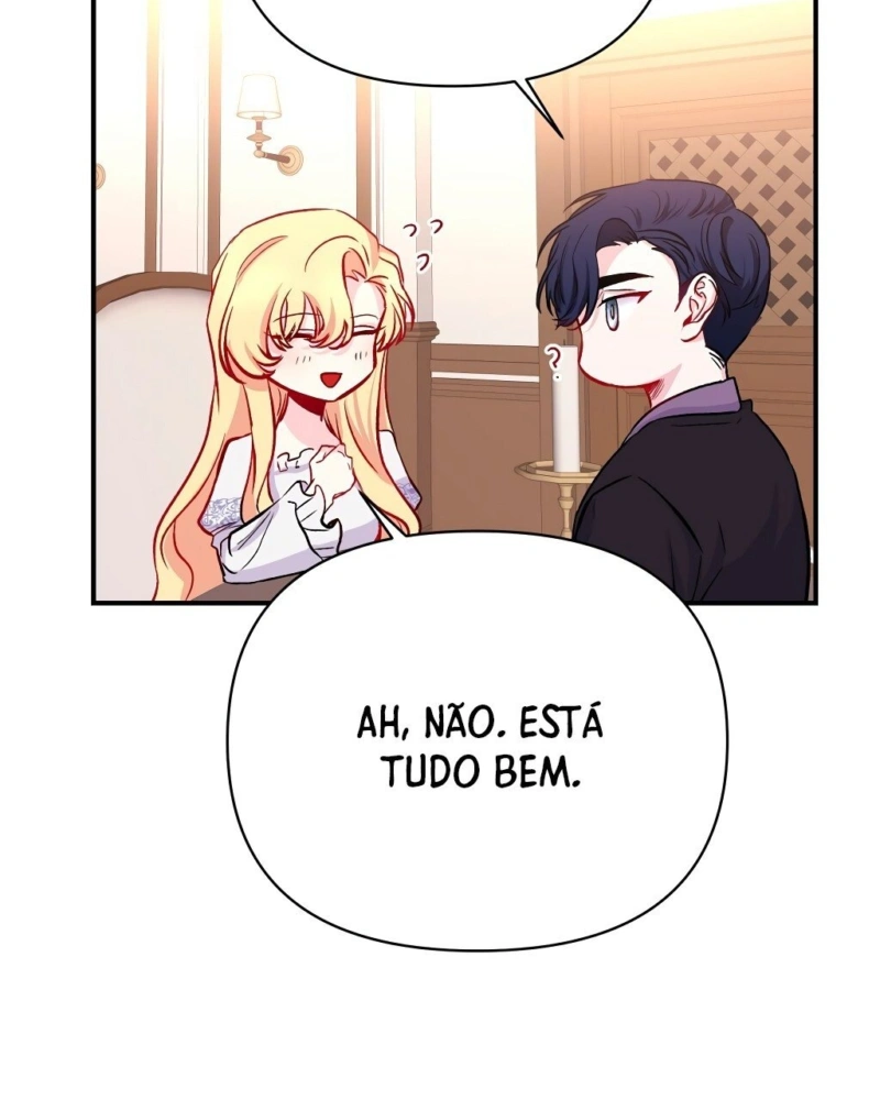 Vamos Nos Casar Primeiro Capítulo 11 Página 68