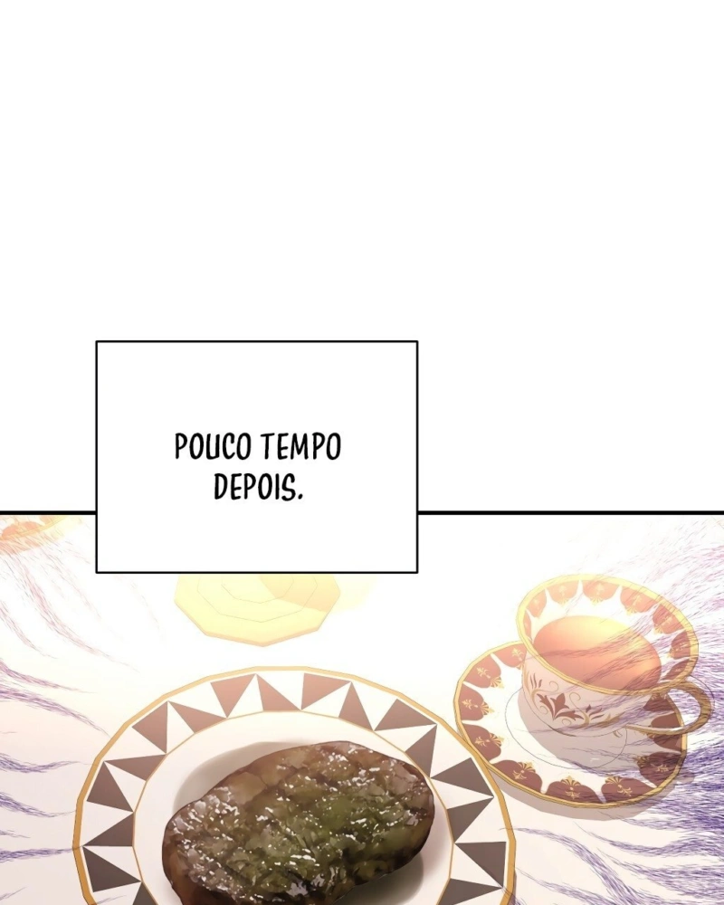 Vamos Nos Casar Primeiro Capítulo 11 Página 69