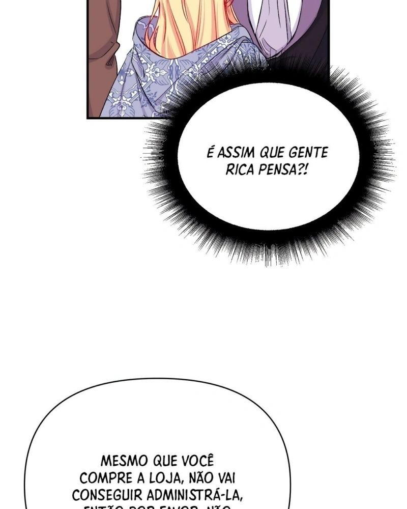 Vamos Nos Casar Primeiro Capítulo 11 Página 7