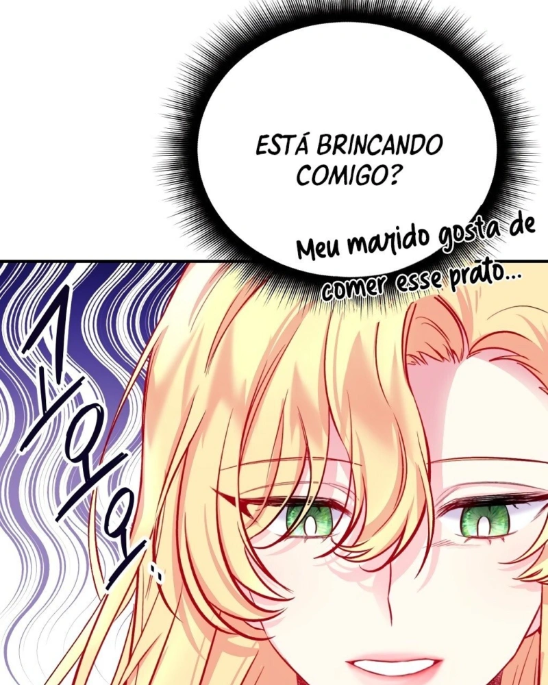Vamos Nos Casar Primeiro Capítulo 11 Página 72
