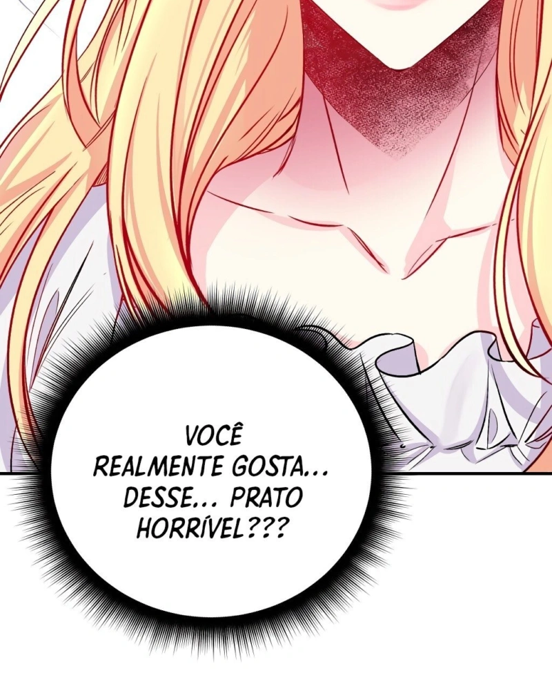 Vamos Nos Casar Primeiro Capítulo 11 Página 73