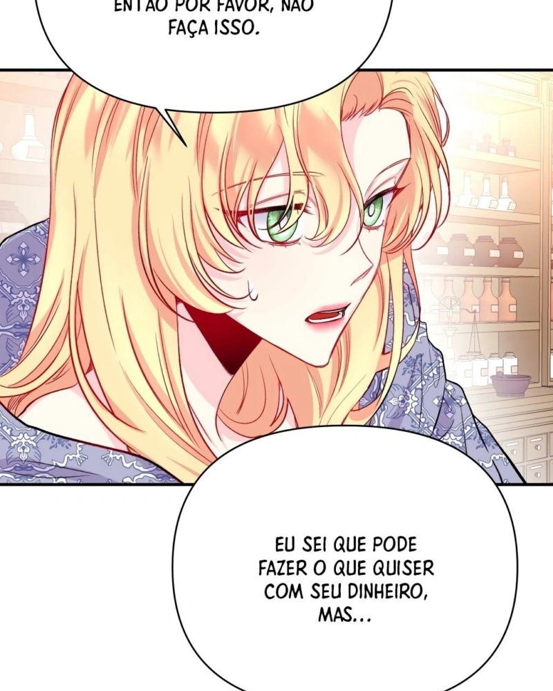 Vamos Nos Casar Primeiro Capítulo 11 Página 8