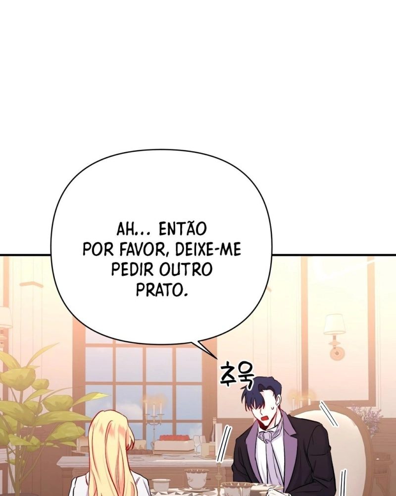 Vamos Nos Casar Primeiro Capítulo 11 Página 80