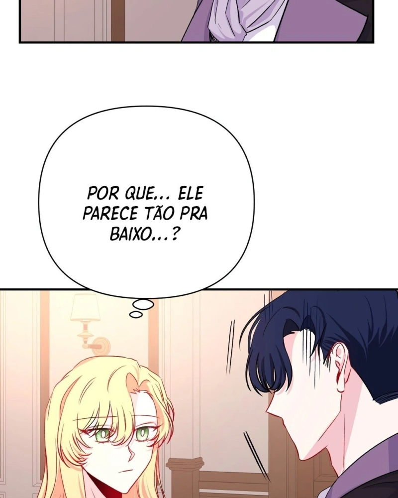 Vamos Nos Casar Primeiro Capítulo 11 Página 82