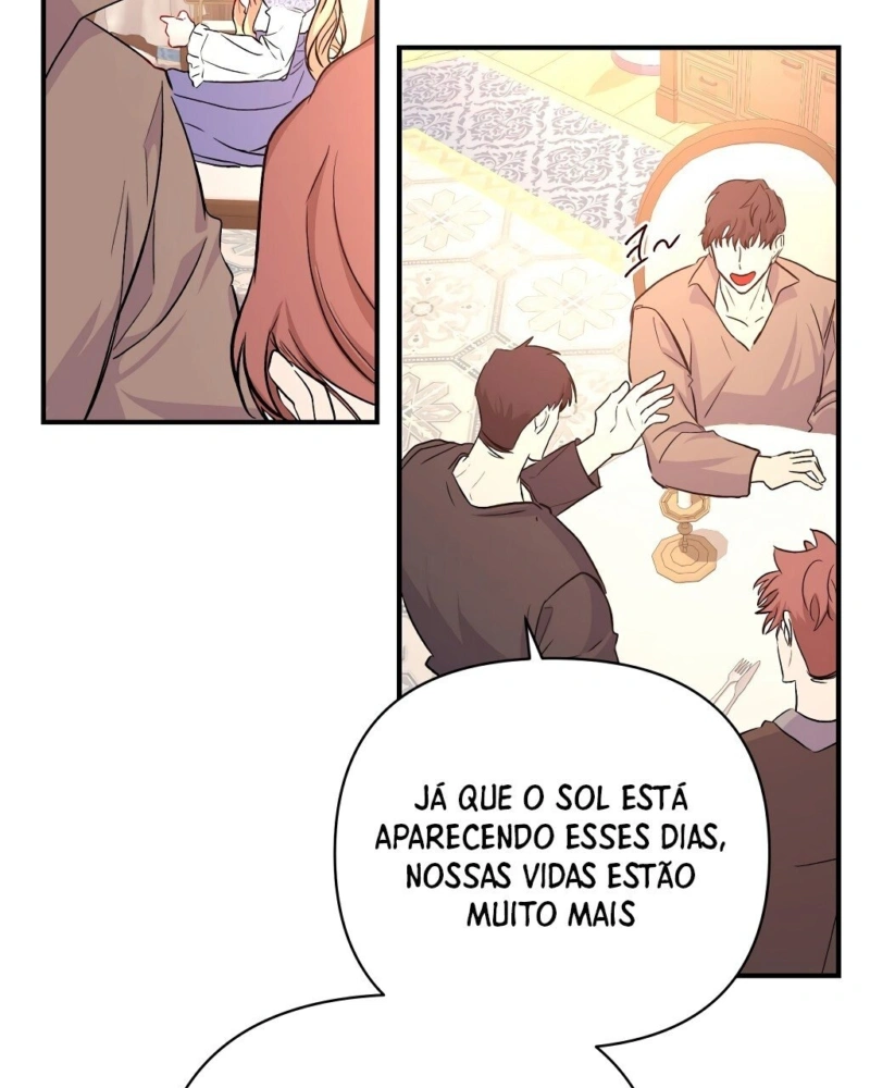Vamos Nos Casar Primeiro Capítulo 11 Página 84