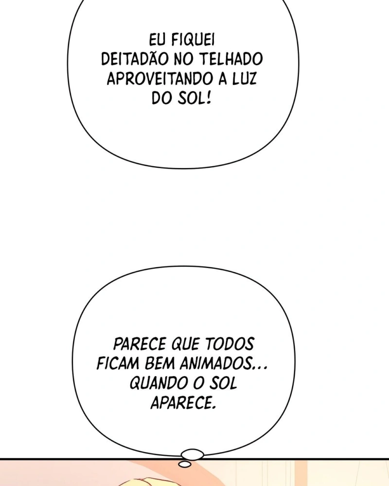 Vamos Nos Casar Primeiro Capítulo 11 Página 85
