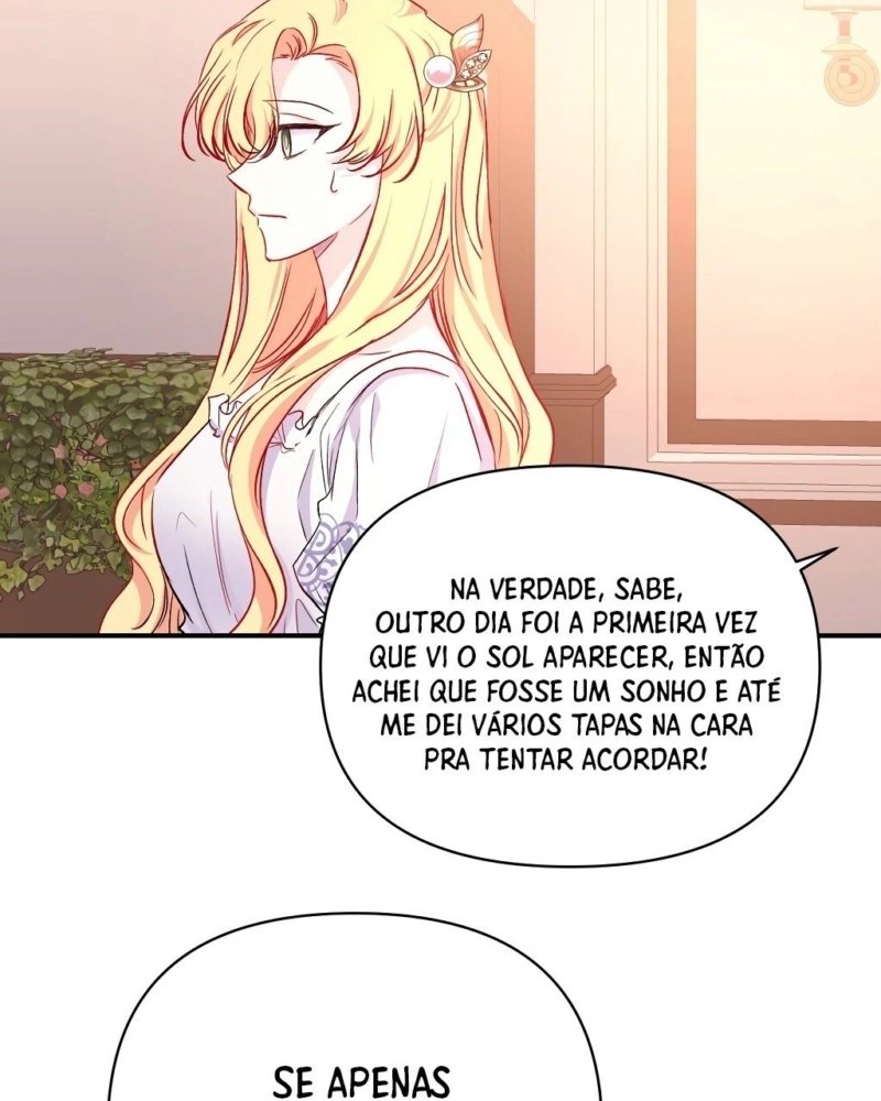 Vamos Nos Casar Primeiro Capítulo 11 Página 86