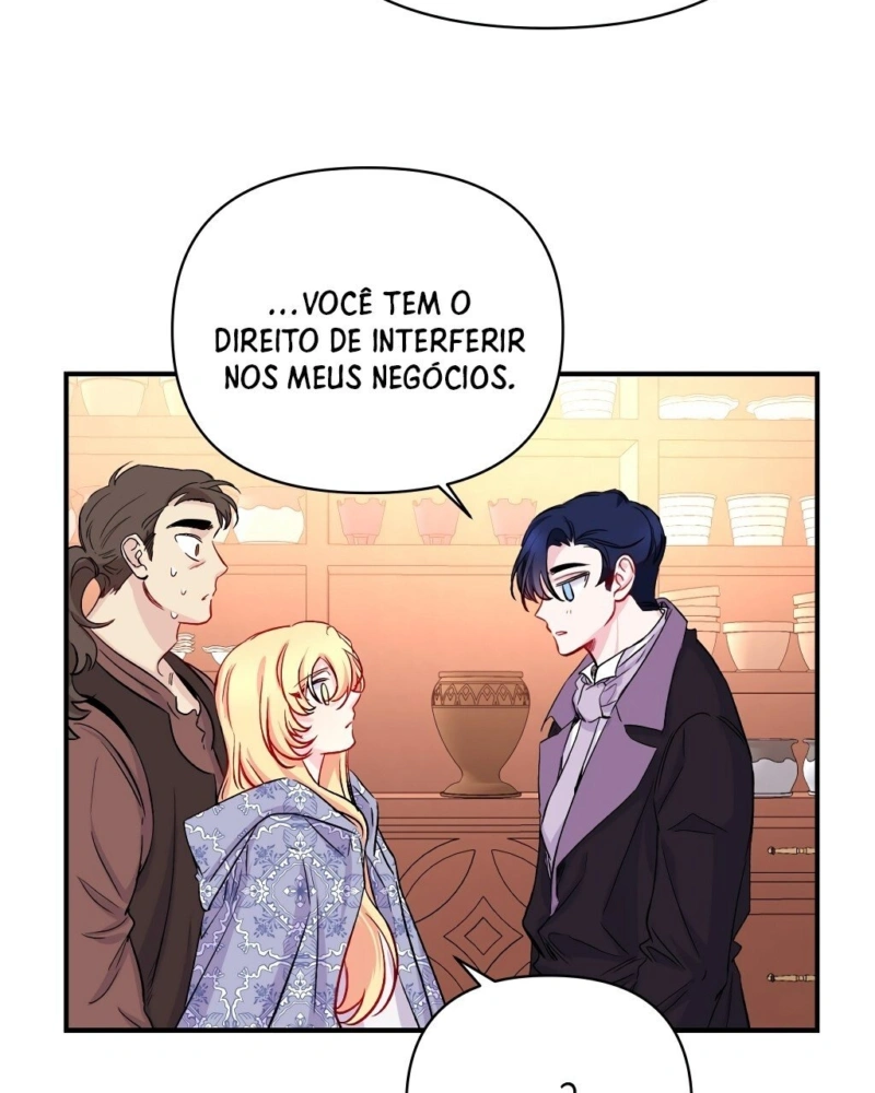 Vamos Nos Casar Primeiro Capítulo 11 Página 9