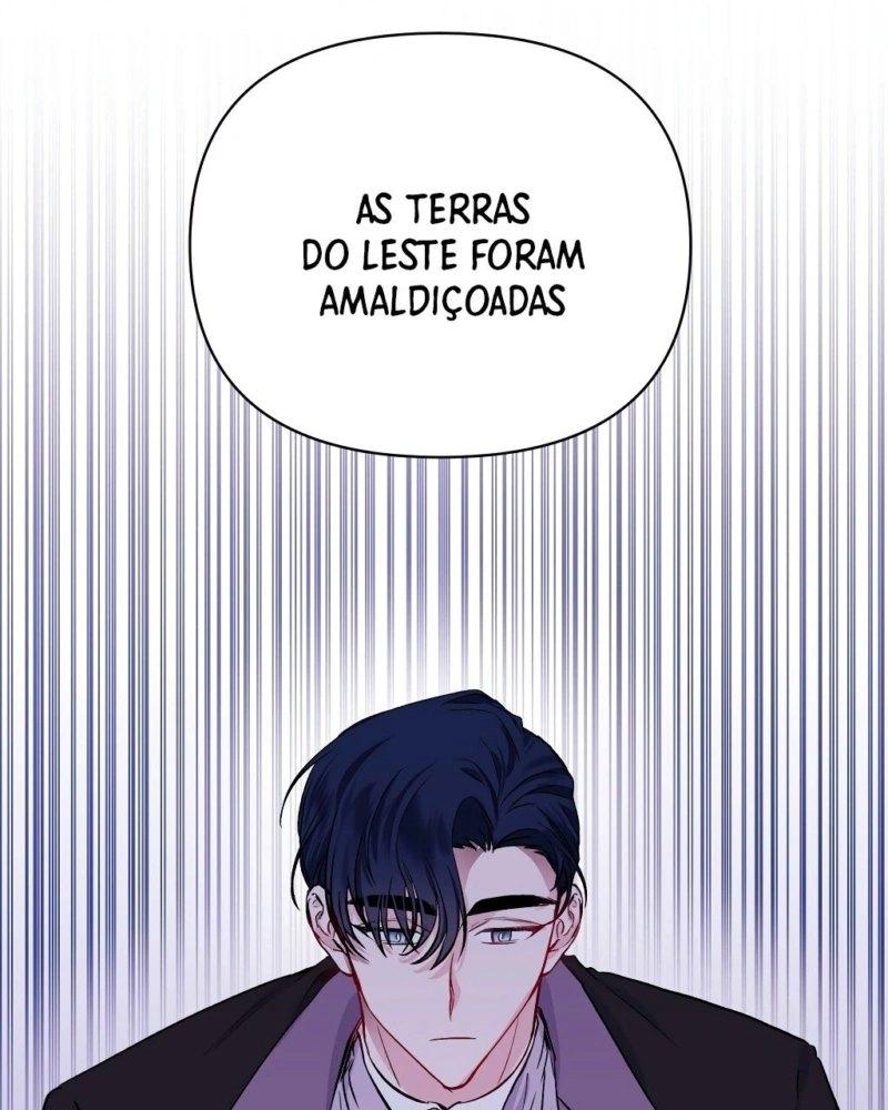 Vamos Nos Casar Primeiro Capítulo 11 Página 91
