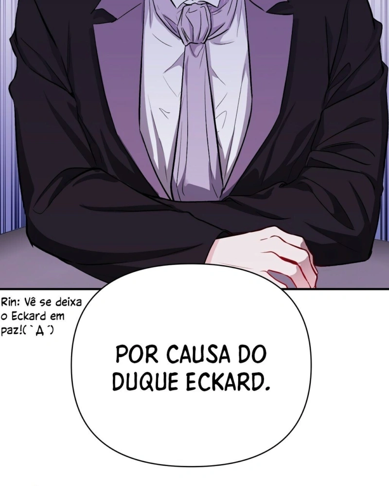 Vamos Nos Casar Primeiro Capítulo 11 Página 92