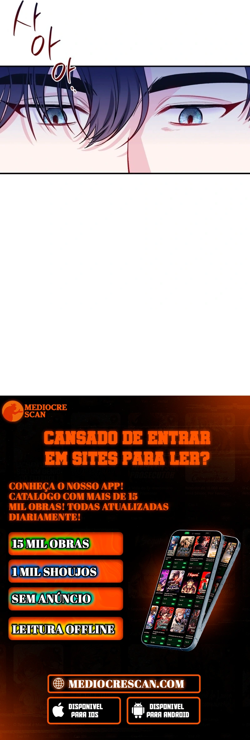 Vamos Nos Casar Primeiro Capítulo 11 Página 93