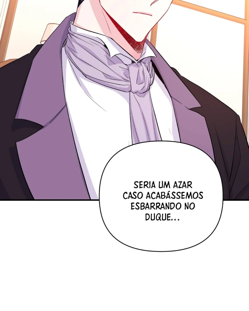 Vamos Nos Casar Primeiro Capítulo 12 Página 10