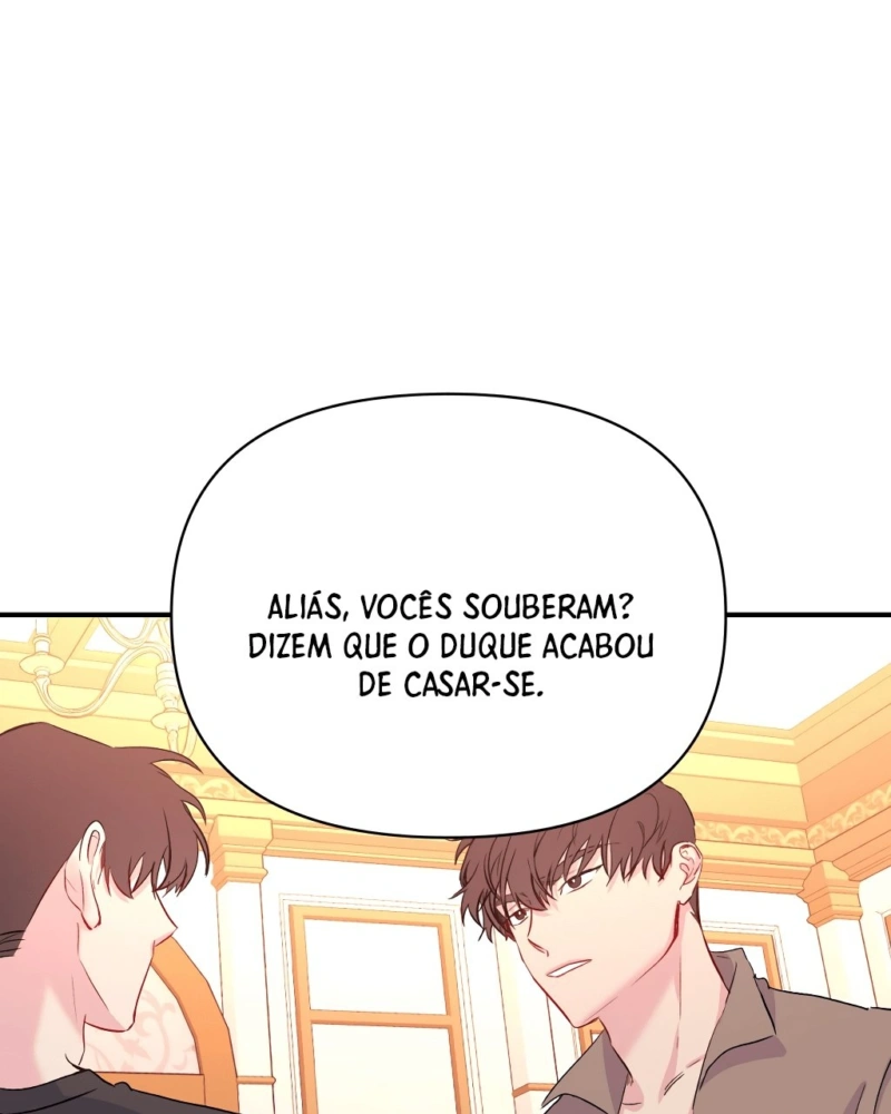 Vamos Nos Casar Primeiro Capítulo 12 Página 11