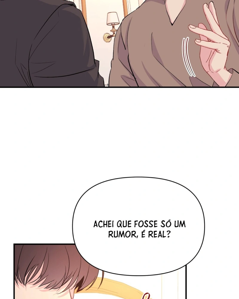 Vamos Nos Casar Primeiro Capítulo 12 Página 12