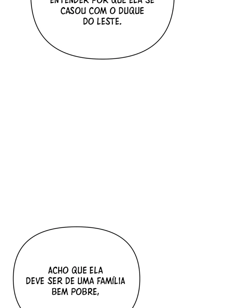 Vamos Nos Casar Primeiro Capítulo 12 Página 14