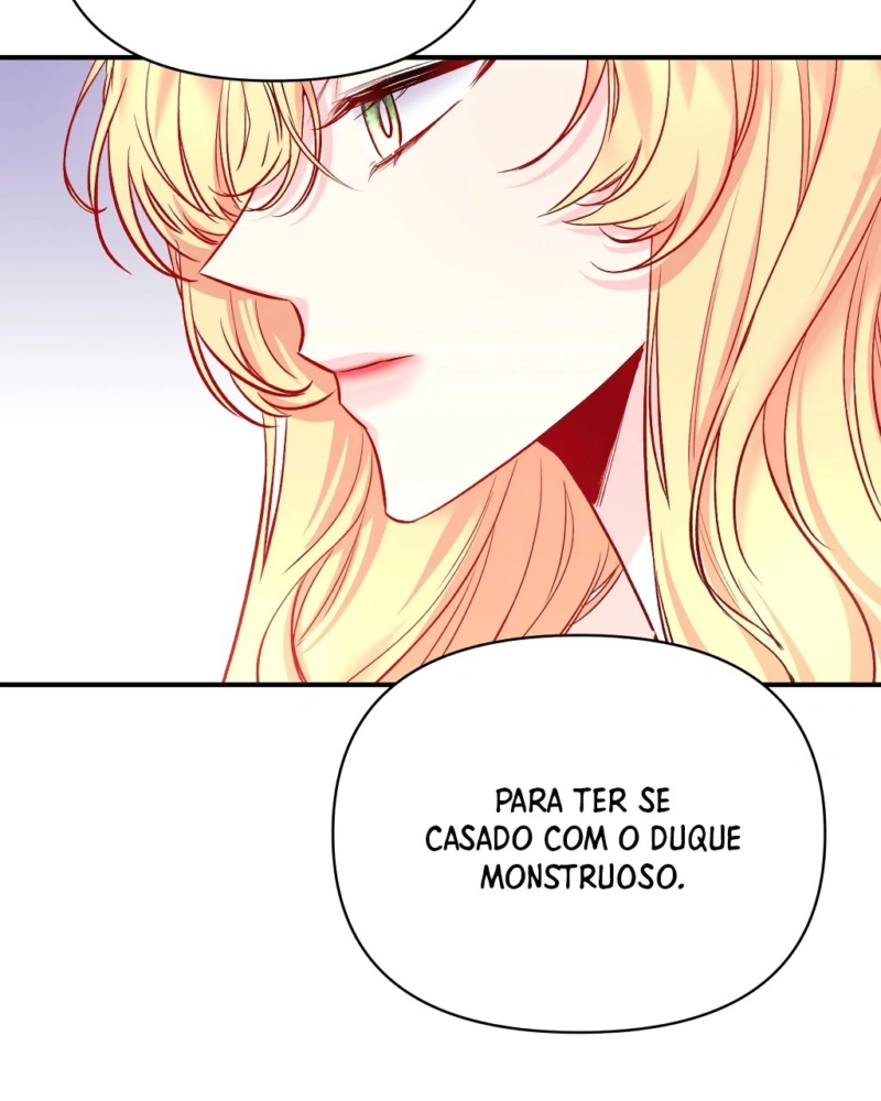Vamos Nos Casar Primeiro Capítulo 12 Página 15