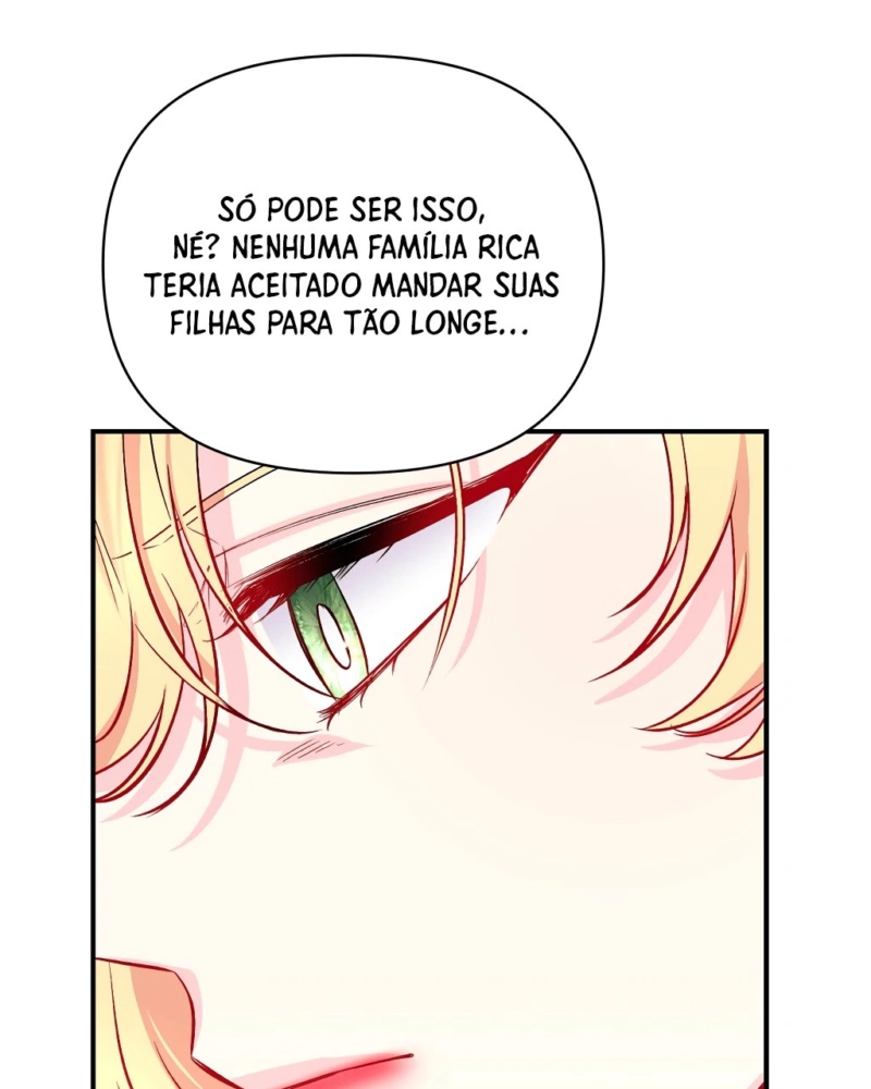 Vamos Nos Casar Primeiro Capítulo 12 Página 16