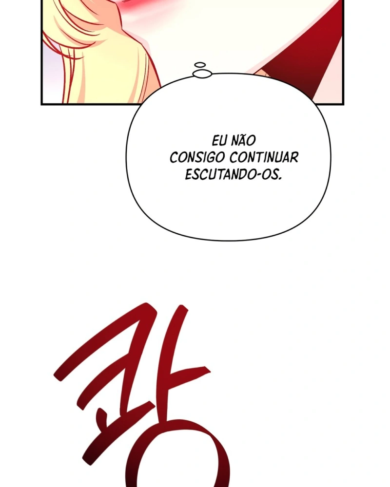 Vamos Nos Casar Primeiro Capítulo 12 Página 17