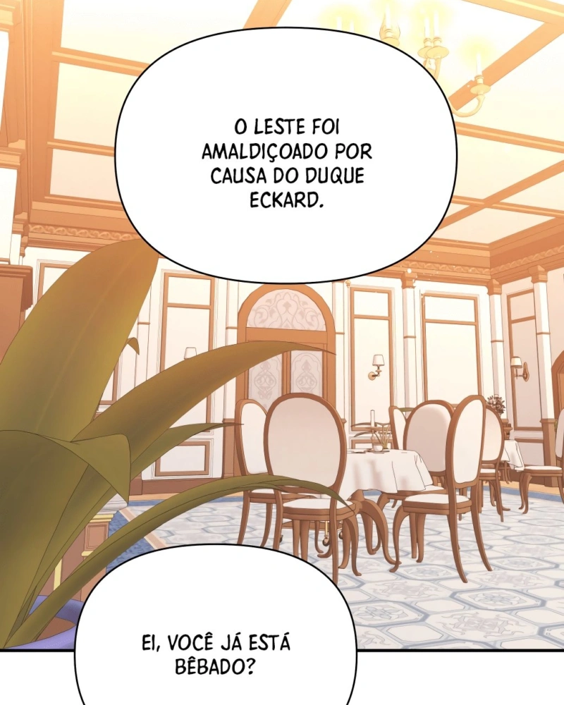 Vamos Nos Casar Primeiro Capítulo 12 Página 2