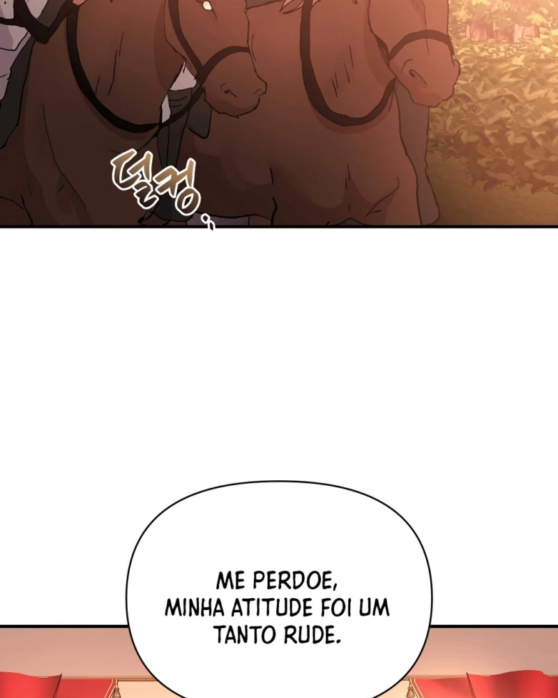Vamos Nos Casar Primeiro Capítulo 12 Página 25