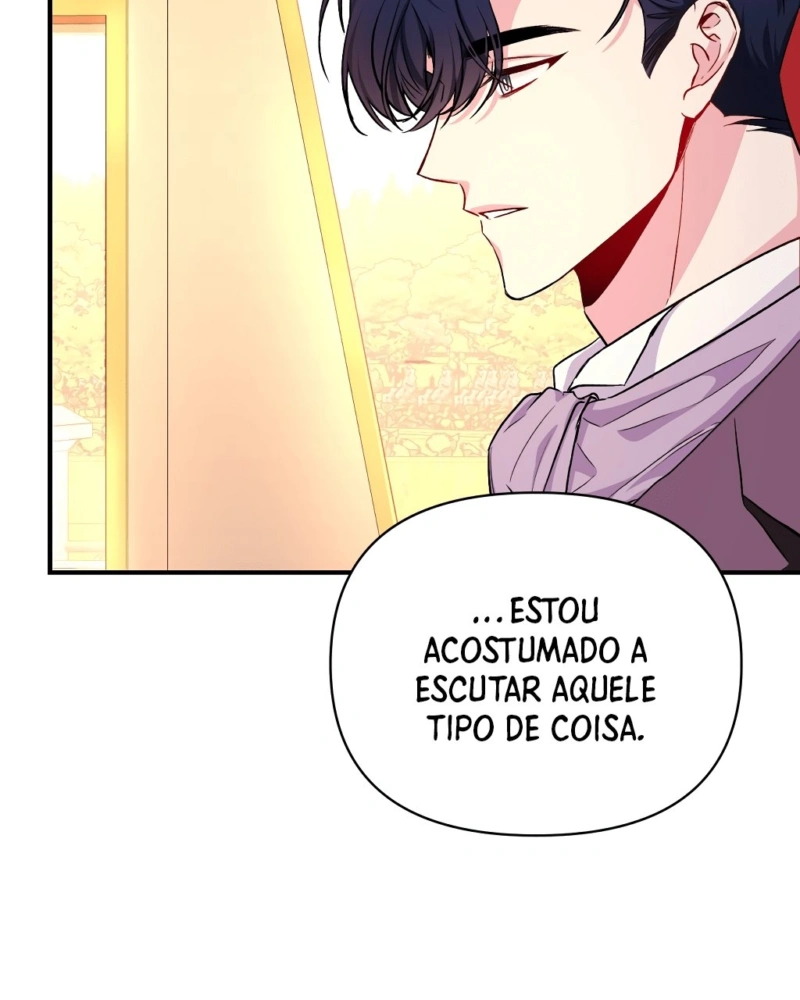 Vamos Nos Casar Primeiro Capítulo 12 Página 27