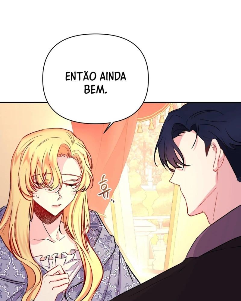 Vamos Nos Casar Primeiro Capítulo 12 Página 28